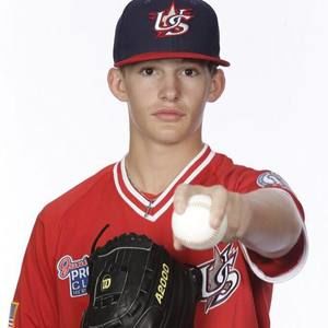 Meet your Posher, Logan