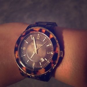 Micheal kors watch Micheal kors watch