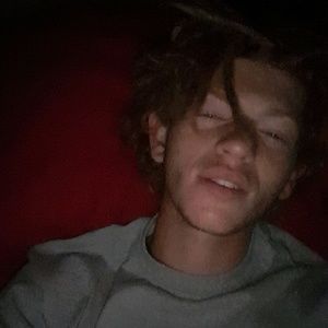 Meet your Posher, Marcus