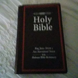 Meet your Posher, Debra