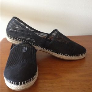 Steve Madden Espadrilles