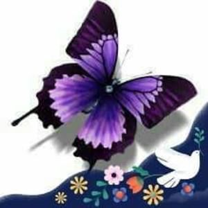 Meet your Posher, Jeff