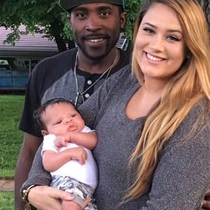 Meet your Posher, Phillip