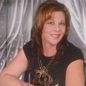 Meet your Posher, Shelly