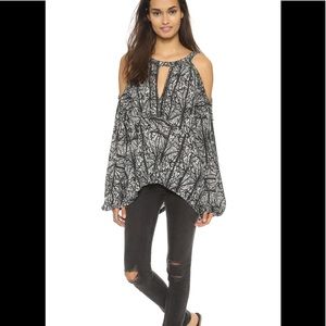 Free People Good Morning Top Free People Good Morning Top