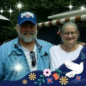 Meet your Posher, Lonna