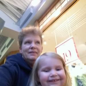 Meet your Posher, Melody