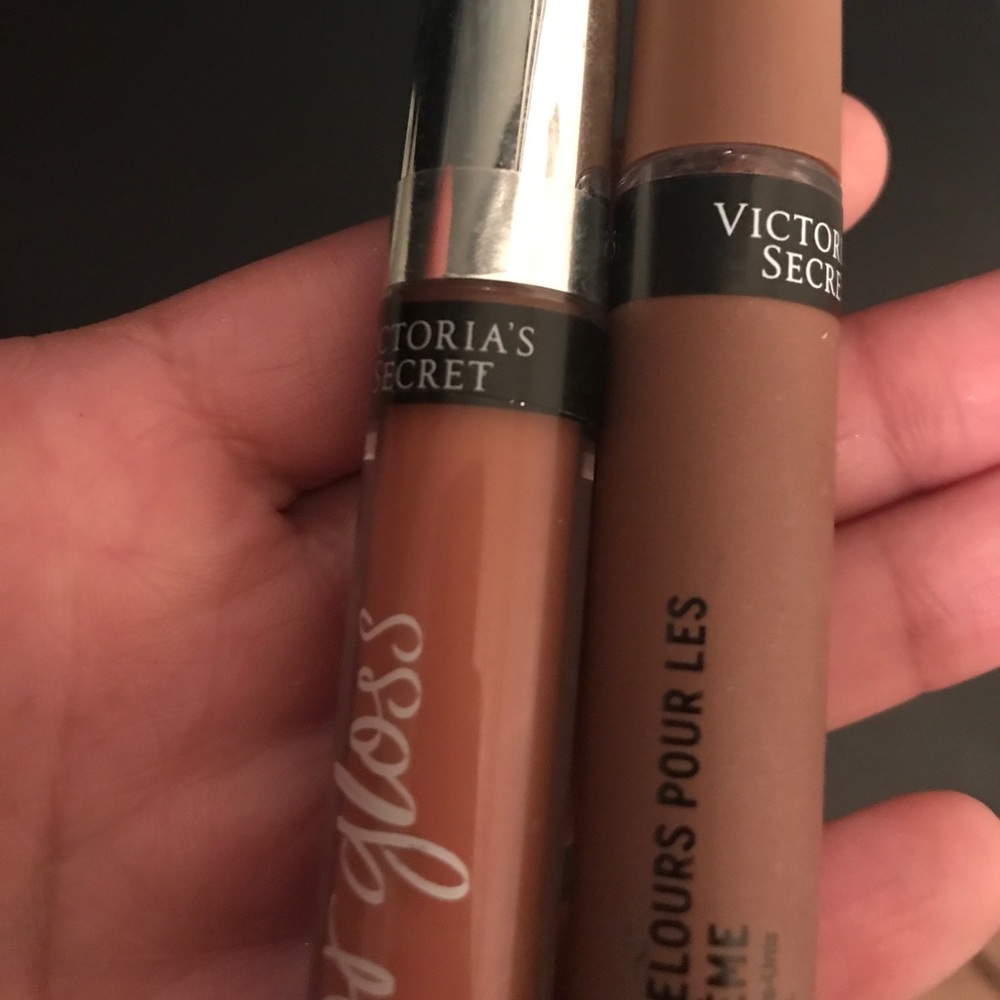 Victoria secret - Picture 3 of 3