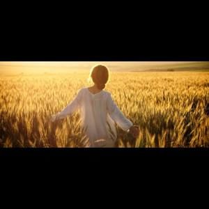 Meet your Posher, Lilia