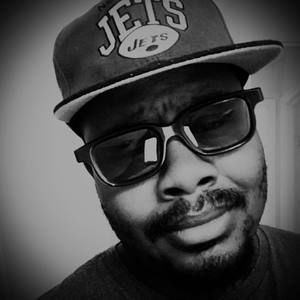 Meet your Posher, Dennis