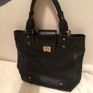 Banana Republic bag Banana Republic bag