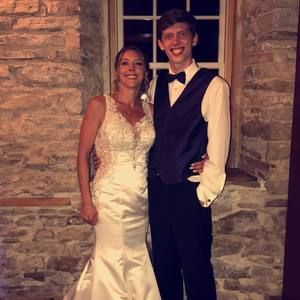 Meet your Posher, Dylan