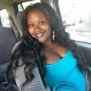 Meet your Posher, Angel