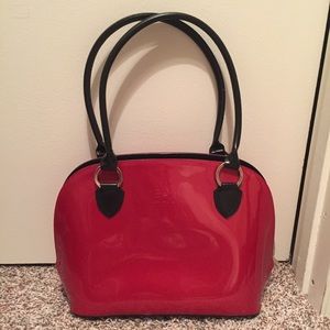 Beijo bag Beijo bag