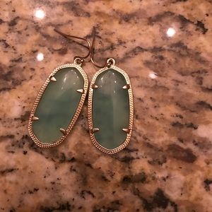 KS earrings earrings KS earrings earrings