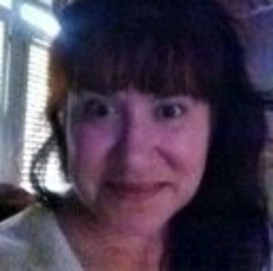 Meet your Posher, Michele