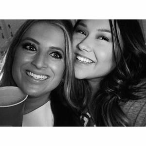 Meet your Posher, Christian