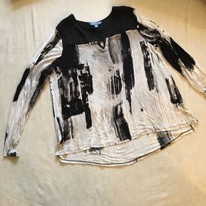 🖤Like NEW Simpky Vera top🖤 🖤Like NEW Simpky Vera top🖤