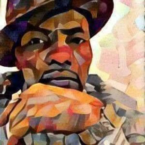 Meet your Posher, Steven