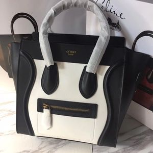 Celine $250 Celine $250