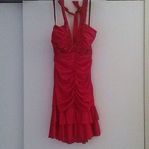 Dress Dress