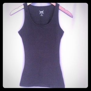 Lysse Tummy Control Tank Lysse Tummy Control Tank