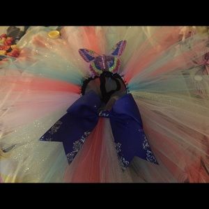Tutu