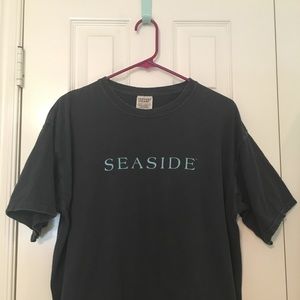 Seaside Shirt Seaside Shirt