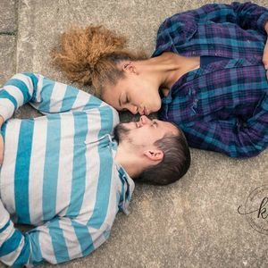 Meet your Posher, Bobbie