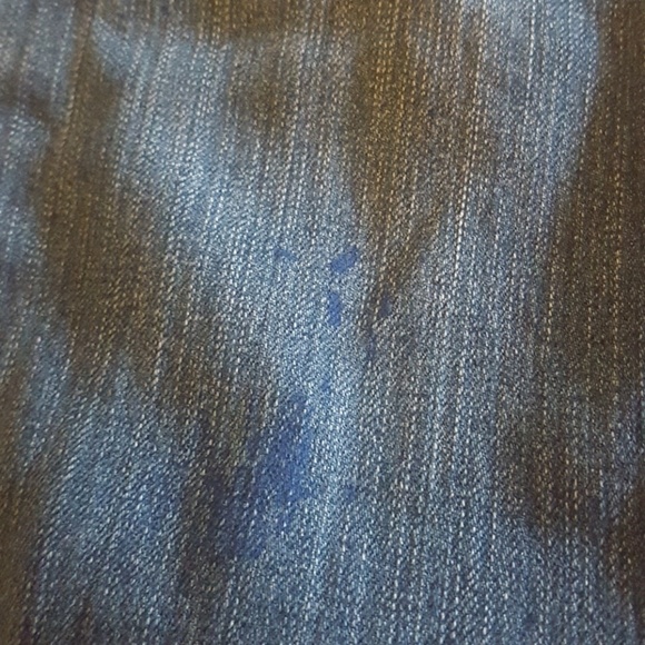 Seven jeans - Picture 4 of 4