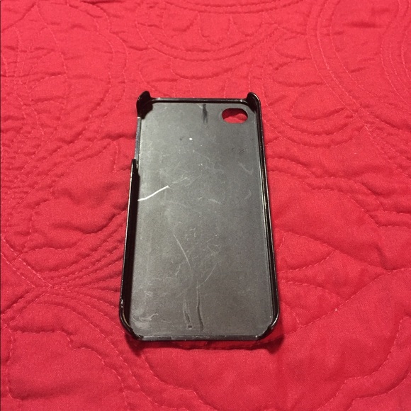 Coach - Picture 2 of 2