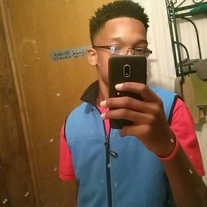 Meet your Posher, Antonio