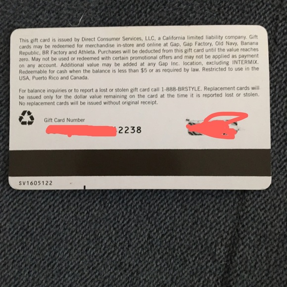 SOLD - Picture 2 of 2