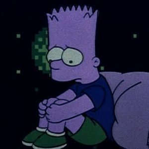 Meet your Posher, Zachary