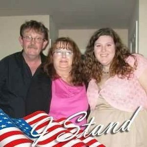 Meet your Posher, Rita