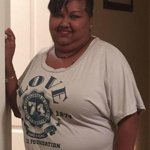 Meet your Posher, Ahillarie