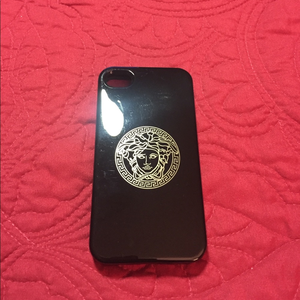 Versace