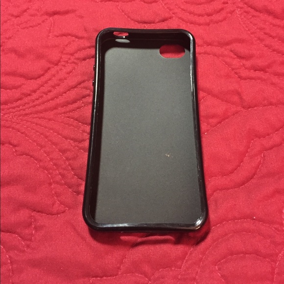 Versace - Picture 2 of 3