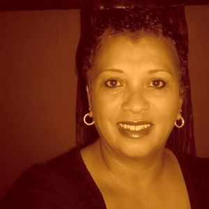 Meet your Posher, Marlene