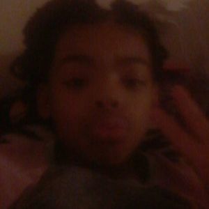 Meet your Posher, Samarah