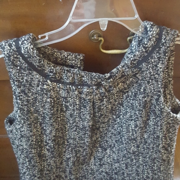 Talbot cocktail dress - Picture 1 of 2