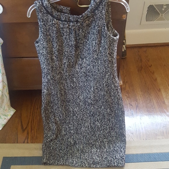 Talbot cocktail dress - Picture 2 of 2