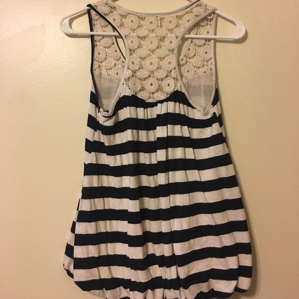 Blouse - Picture 2 of 4