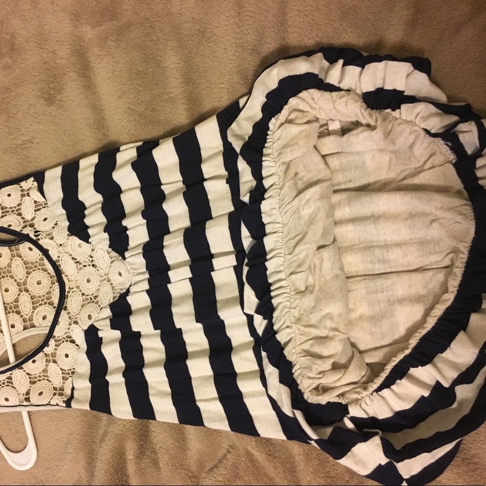 Blouse - Picture 4 of 4