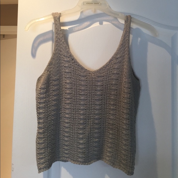 2 Piece Sweater Set - Picture 2 of 2