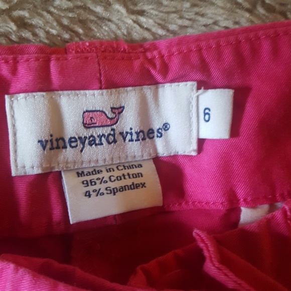 Shorts - Picture 1 of 2