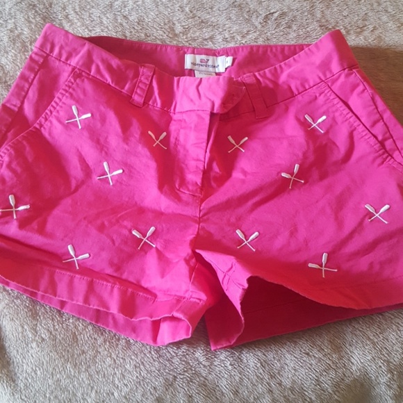 Shorts - Picture 2 of 2