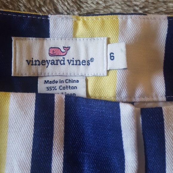 Shorts - Picture 1 of 2