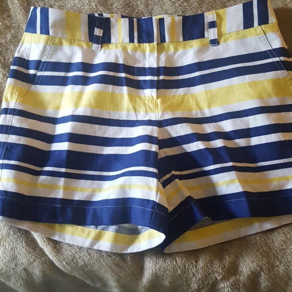 Shorts - Picture 2 of 2