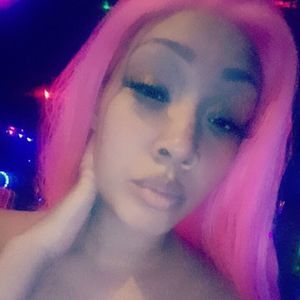 Meet your Posher, Connie